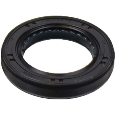 Skf 10325A Manual Trans Input Shaft Seal 10325A